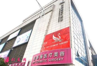 苏州祛斑比较好的医院排名前五发布!美莱、美贝尔口碑均在线_附价格查询