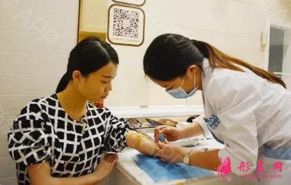 南宁哪个整形医院技术排第一?南宁梦想整形怎么样?附价格查询