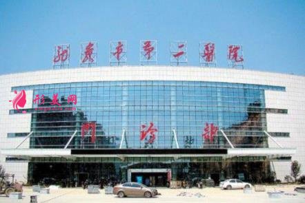 龙岩整形医院哪家好?口碑排名前五介绍_最新价格表分享