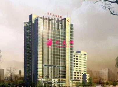 龙岩整形医院哪家好?口碑排名前五介绍_最新价格表分享