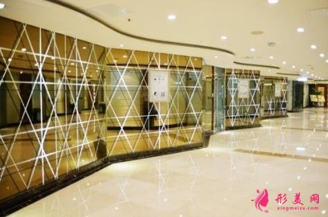 北京联合丽格医疗美容怎么样?2021价格收费公布
