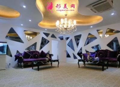 泰安整形美容医院哪家好?公立医院推荐_附价格表2021版