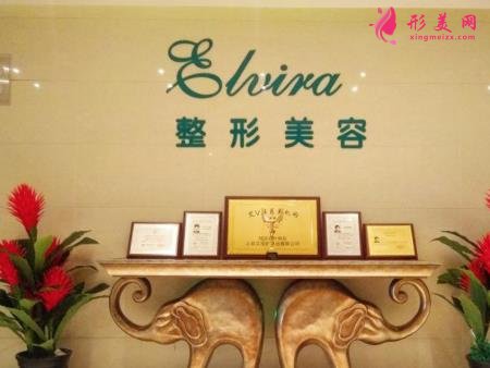 烟台王玉珍美容整形医院怎么样?割双眼皮价格表2021一览