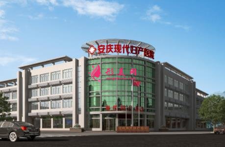 安庆整形美容医院有哪些?公立整形科口碑点评_附价格一览