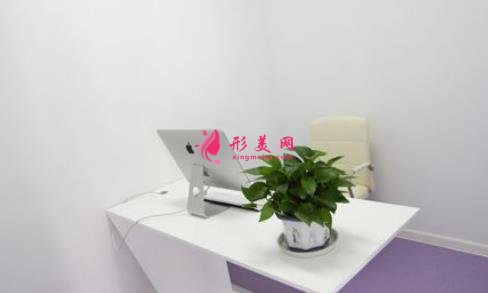 上海御颜医疗美容是正规医院吗?口碑怎么样?价格表在线一览
