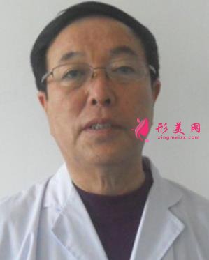 长春麦西美嘉整形医疗怎么样?看坐诊医生名单和价格表对比靠谱不!