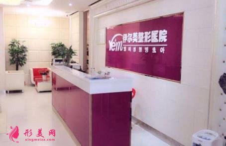 滁州整形医院哪家好?正规医院推荐_含价格表一览
