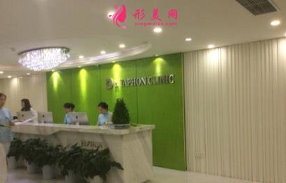 东营整形医院排名哪家好?2021价格(价目)表在线一览