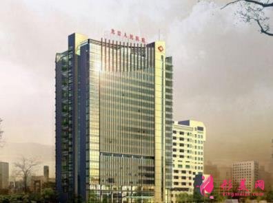 龙岩整形医院排行哪个好?华美整形口碑介绍_价格表查询