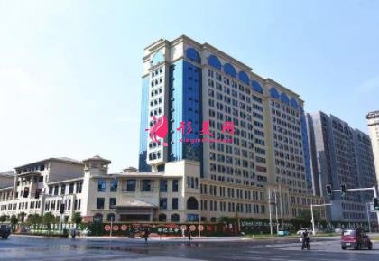 驻马店整形医院哪家好?2021整形价格(费用)明细公示