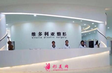 安庆有哪些整形医院?附口碑排行一览_价格表明细