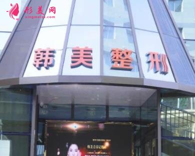 兰州正畸哪个医院好?附牙齿矫正价格(费用)明细清单