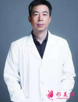 八大处做耳廓下垂哪个医生好?附耳朵整形价格一览表