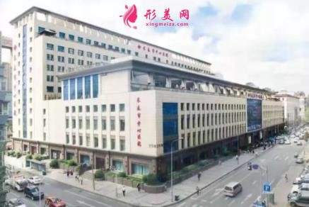 长春哪个医院治疗口腔好?附牙齿矫正(整牙)价格表一览