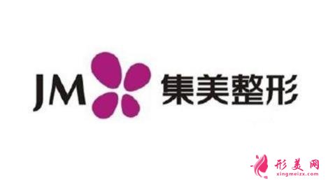 济源王艳萍医疗美容医院在哪儿?附口碑排名一览