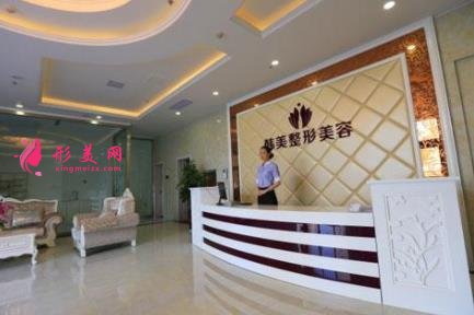 泰安哪个医院可以做点阵激光？附口碑排名推荐_价格表查询