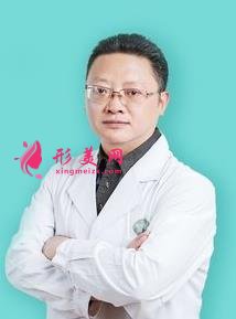 成都懿和丰德整形医院怎么样?靠谱吗?医院简介和价格表一览