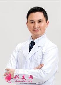 成都懿和丰德整形医院怎么样?靠谱吗?医院简介和价格表一览