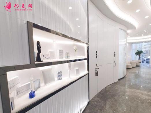 哈尔滨臻美医疗整形医院正规吗?价格怎么样?分享一份收费均价表
