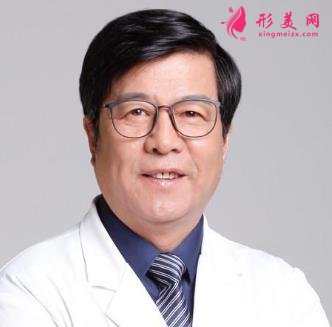 北京面部提升哪个医生技术好?附价格(费用)明细清单