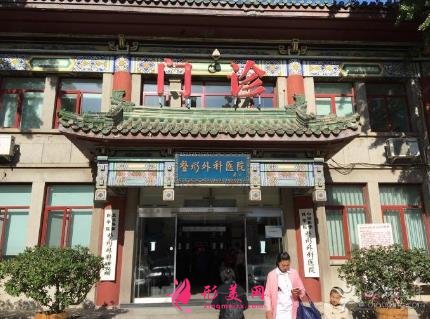 2021哪家医院的双眼皮好?北京,上海,成都整形医院推荐