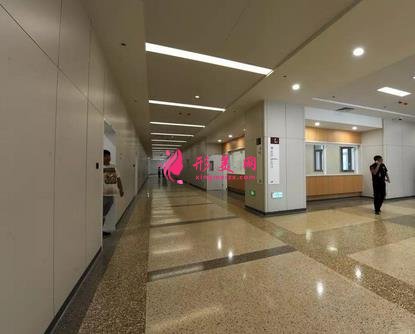 天津市人民医院整形科有吗?简介和价格收费均价一览