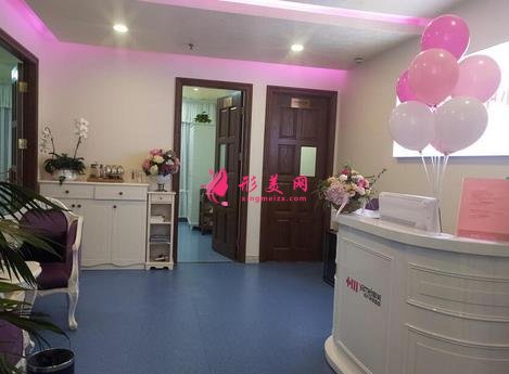 长沙雅美整形医院地址_正规靠谱吗?价格费用清单公布