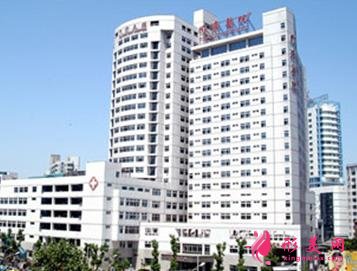 武汉整形医院做双眼皮哪家好?前四名榜单来了~还有价格均价显示哦!