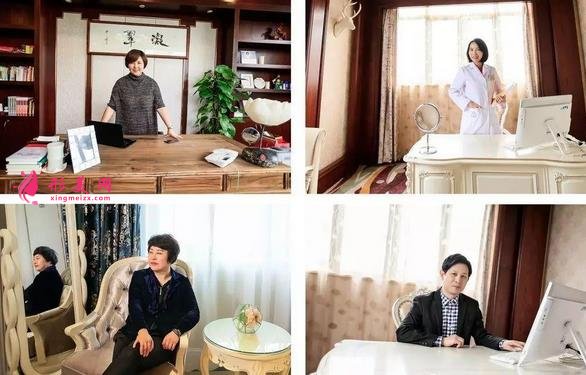 武汉整形医院做双眼皮哪家好?前四名榜单来了~还有价格均价显示哦!
