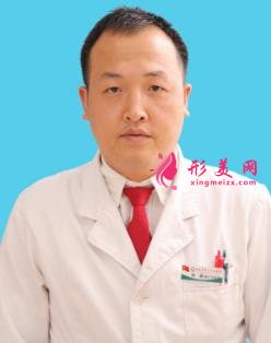 保定二医院正畸医生哪个好?附牙齿矫正价格(费用)查询
