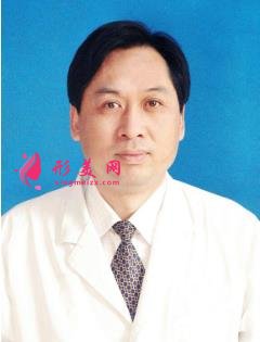 保定二医院正畸医生哪个好?附牙齿矫正价格(费用)查询