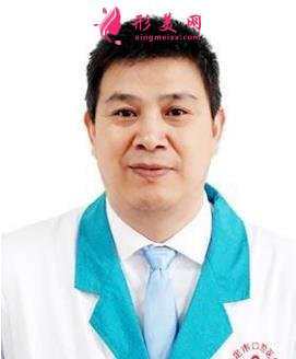 保定二医院正畸医生哪个好?附牙齿矫正价格(费用)查询