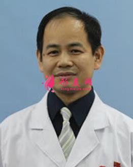 保定二医院正畸医生哪个好?附牙齿矫正价格(费用)查询