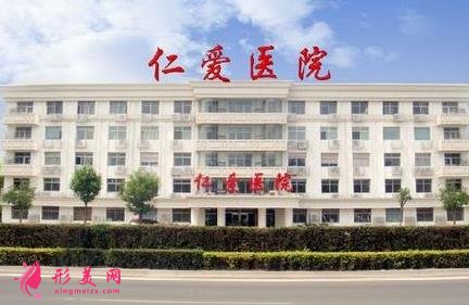 汉中哪里矫正牙齿效果好?2021整牙价格一览表分享