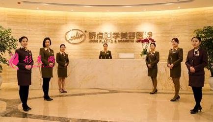 昆明最大的整形医院有几家?口碑排名哪家好?最新价格查询