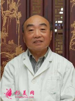 浙江整形较好的医院是哪家?看中医院整形科怎么样?