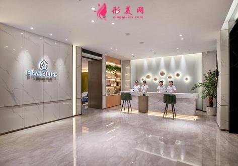 温州一霖整形医院正规吗?好不好?分享价格收费标准及评价信息