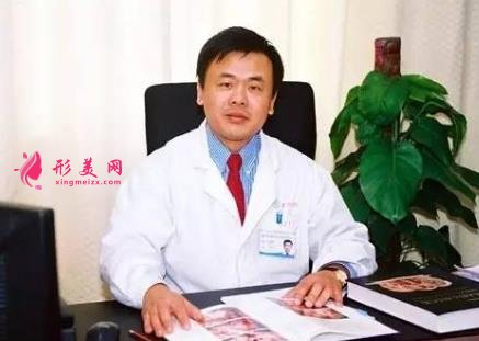 上海整形最好的整形医院是哪家?推荐上海九院(含价格查询)