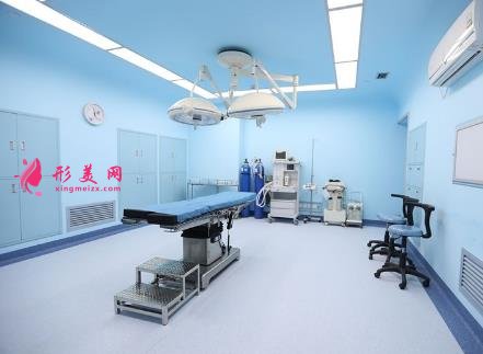 延安市人民医院整形科怎么样?2021双眼皮手术恢复过程图分享