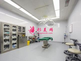 中国中医科学研究院广安门医院口腔科整牙价格(费用)免费一览
