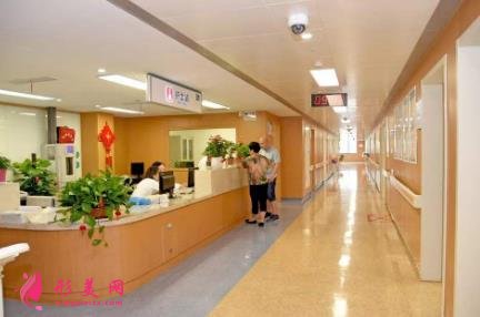 金华市中心医院口腔科整牙怎么样?价格表及真实评价分享