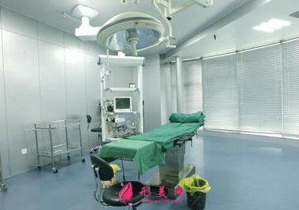 金华市中心医院口腔科整牙怎么样?价格表及真实评价分享