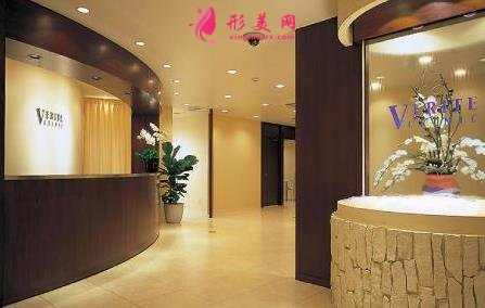 日本西山整形美容医院怎么样?价格表(价目)+主任医师介绍