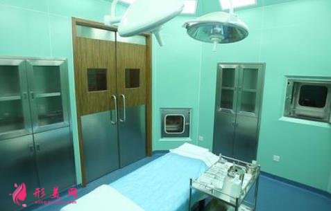 北京泽尔丽格整形医院怎么样?价格表(价目)+医生介绍