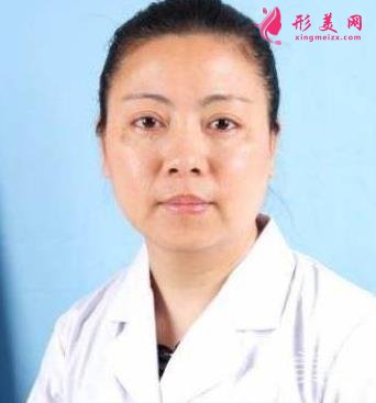 芜湖弋矶山医院整形科怎么样？2020价格费用及口碑一览