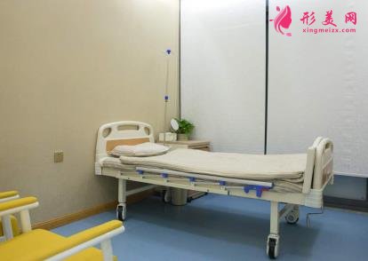 重庆佳美整形医院医生名单推荐_2020项目价格(费用)参考