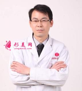 重庆佳美整形医院医生名单推荐_2020项目价格(费用)参考