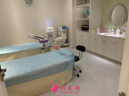 2020杭州圣韩整形医院怎么样?医生介绍|手术价格费用一览