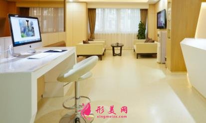 杭州云齿口腔医院整牙怎么样?价格表(价目)在线一览