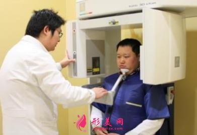 杭州云齿口腔医院整牙怎么样?价格表(价目)在线一览
